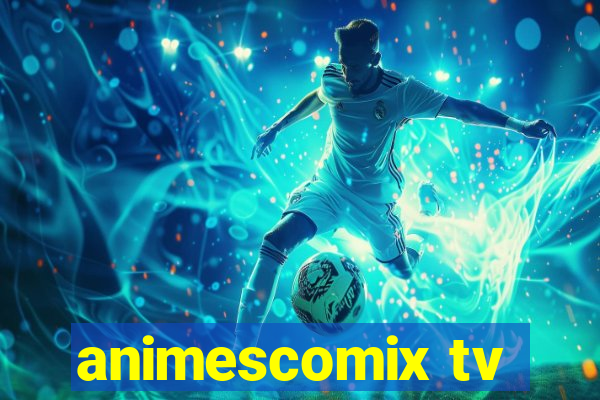 animescomix tv